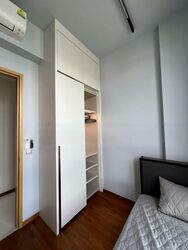 Mont Botanik Residence  (D23), Condominium #456460051
